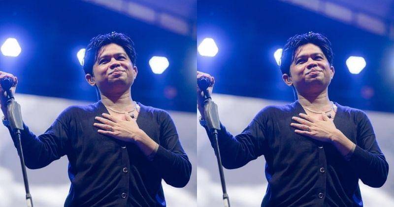 Instagram.com/Juicyluicyband